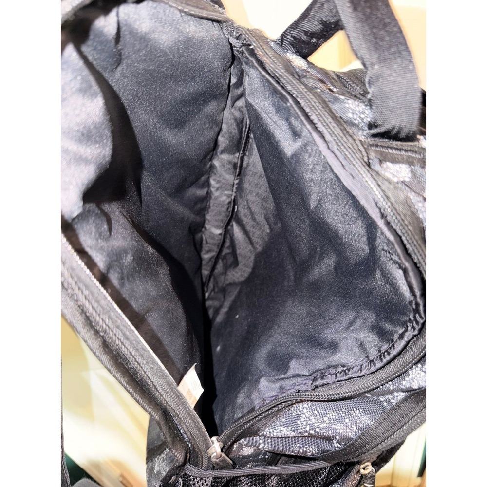 Nike RPM backpack - Picture 7 of 9